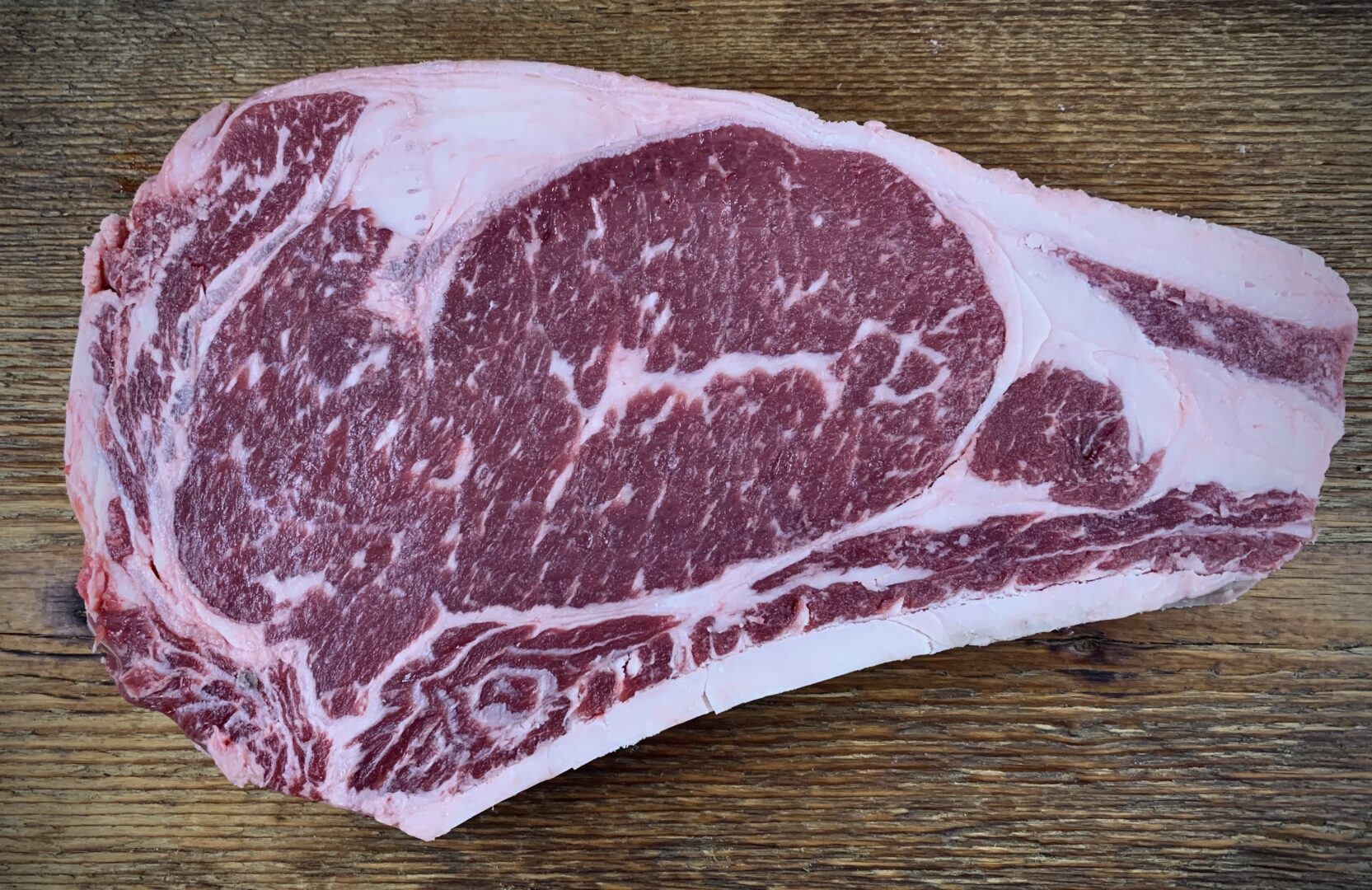 Cote Angus