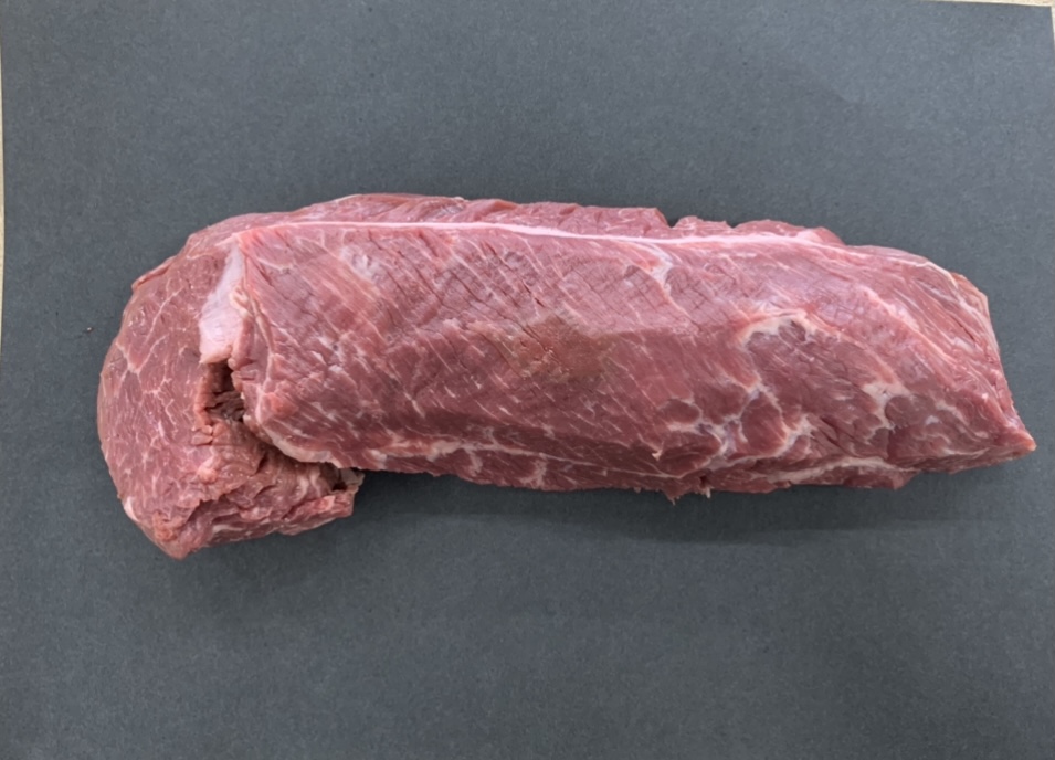 Onglet Angus